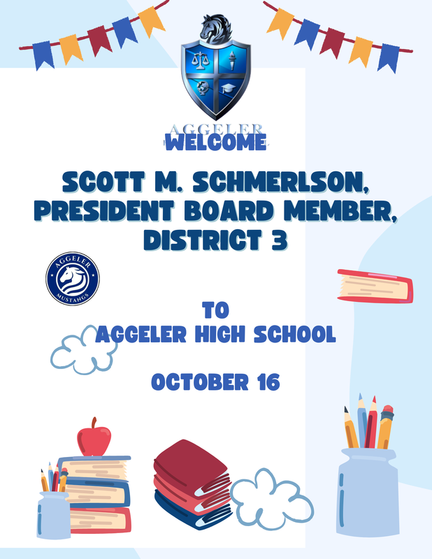 Scott M. Schmerelson
