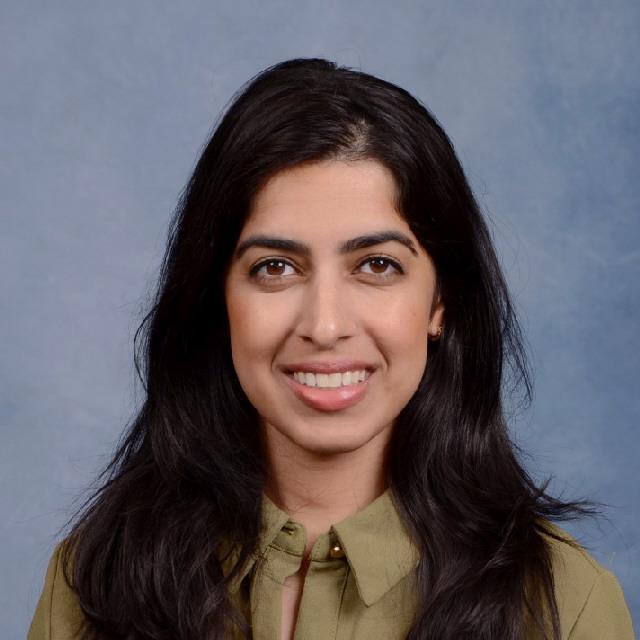 SidraBaig's Profile Photo
