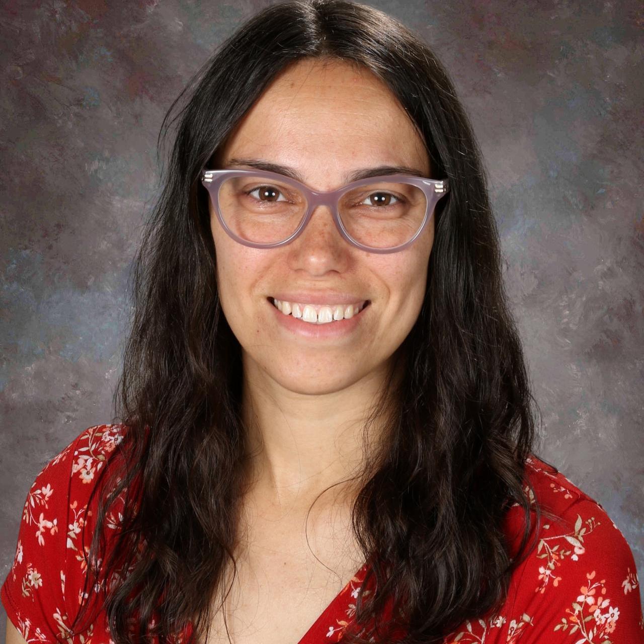 Ms.Surdyka's Profile Photo