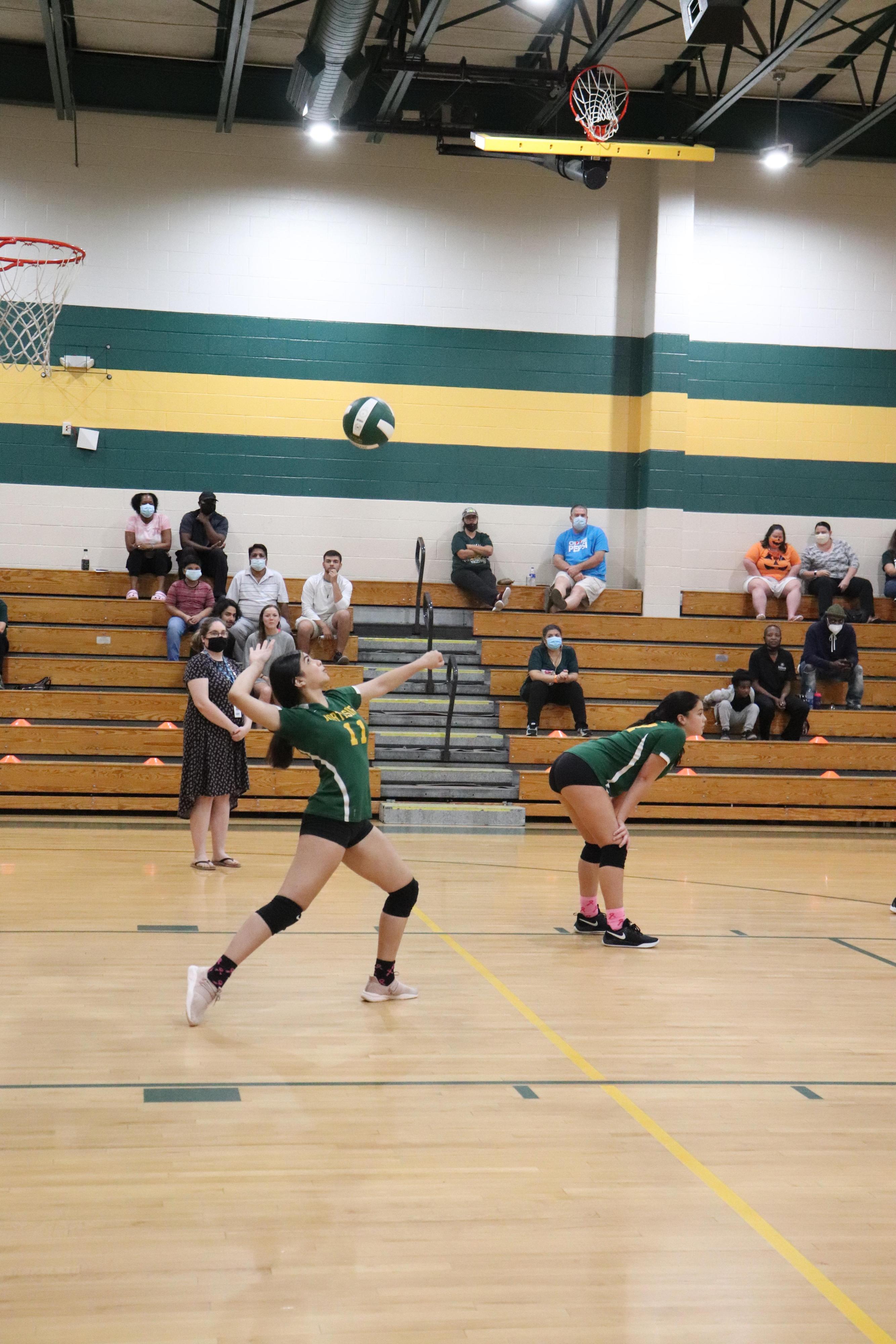 Athletics General Information Northside Middle School