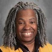 KristalAndrews's Profile Photo