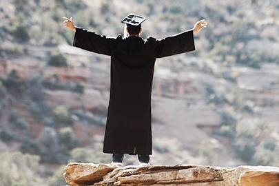 Cap/Gown deadline EXTENDED!