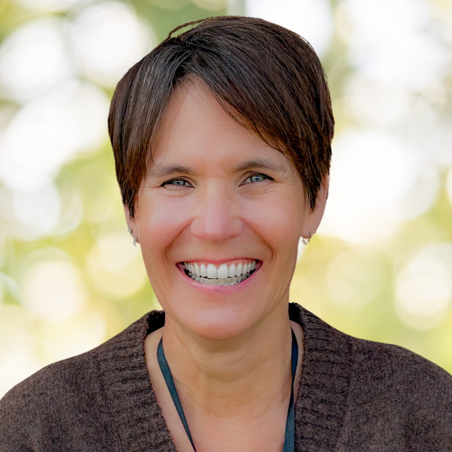 KristenNicholson's Profile Photo