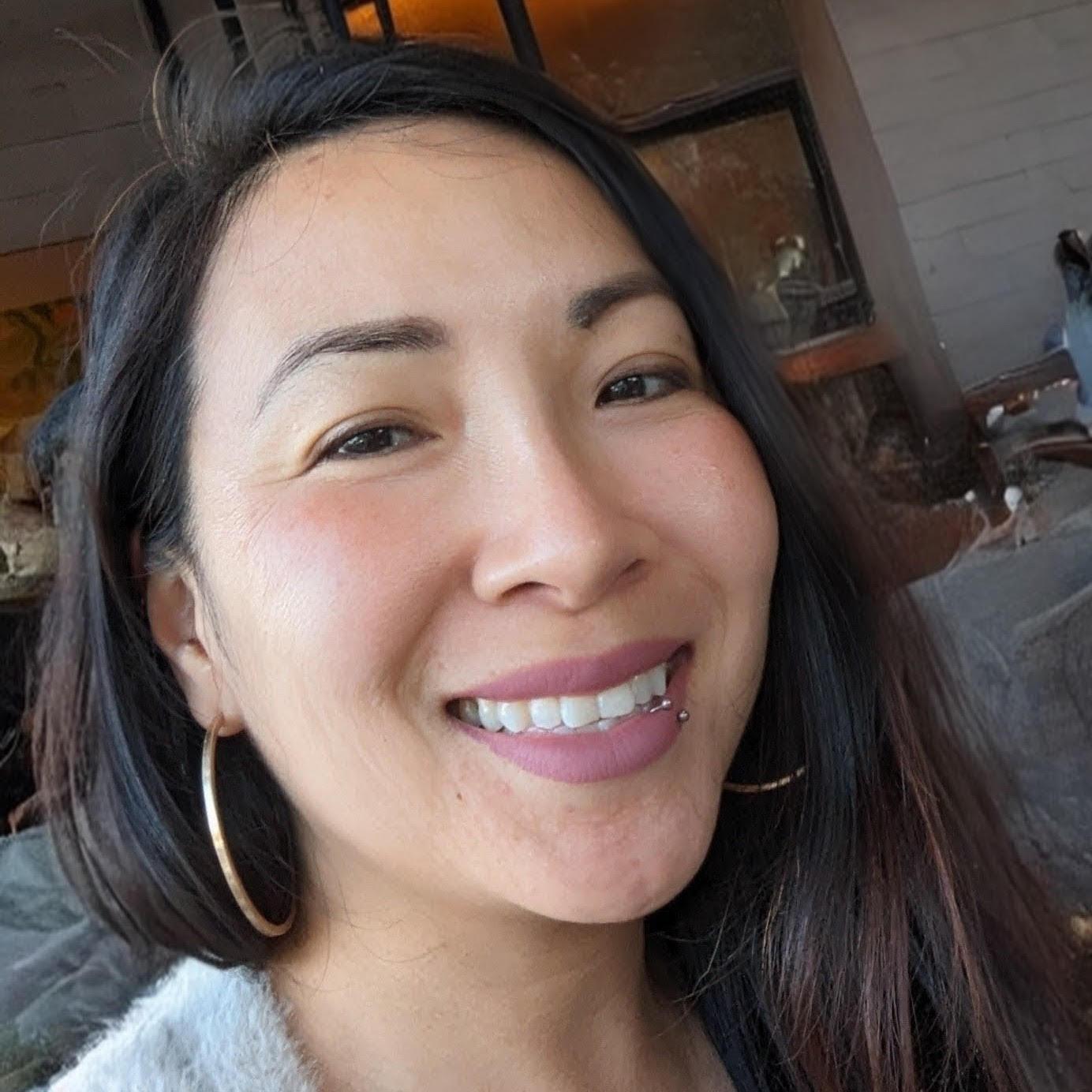 JuliaBui's Profile Photo