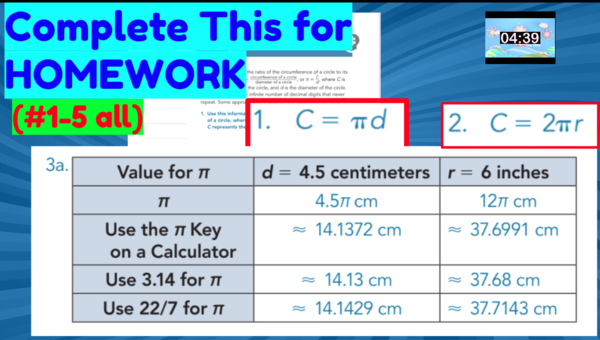 Lesson 1 p.13 Circumference of a circle 1.PNG