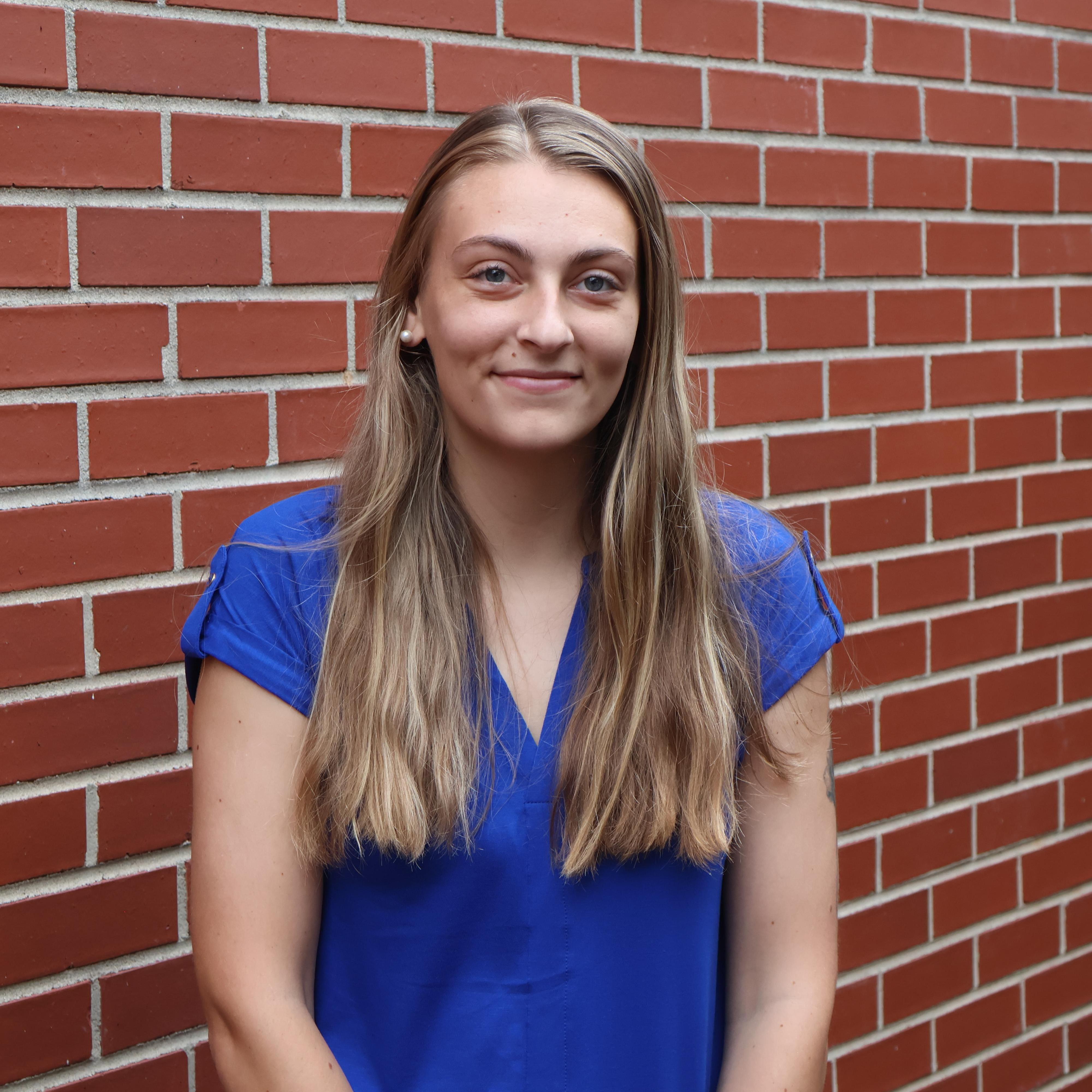 RachelShaw's Profile Photo