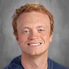 MattThomas's Profile Photo