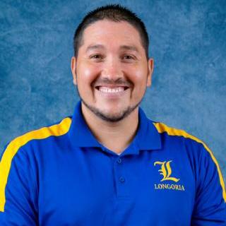 AbrahamRodriguez's Profile Photo