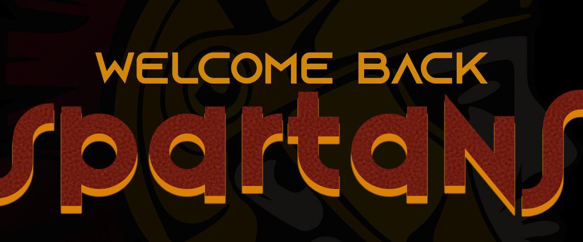 Lchs Bell Schedule 78