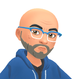 LeoOrtiz's Profile Photo