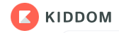 Kiddom Logo
