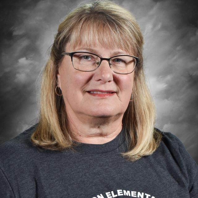 MelodieKammerzell's Profile Photo