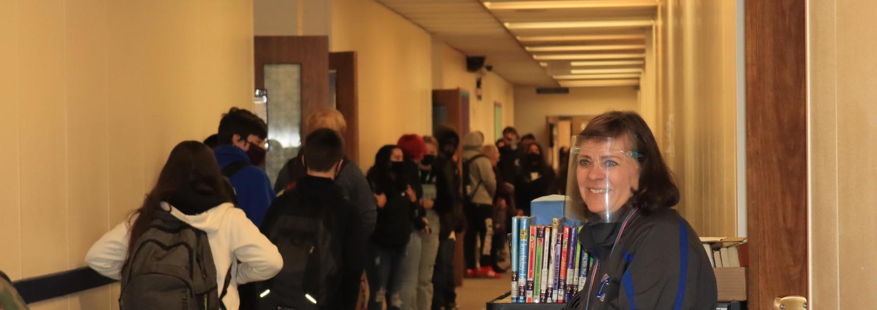 jefferson-middle-school