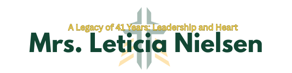 Bishop Carroll President