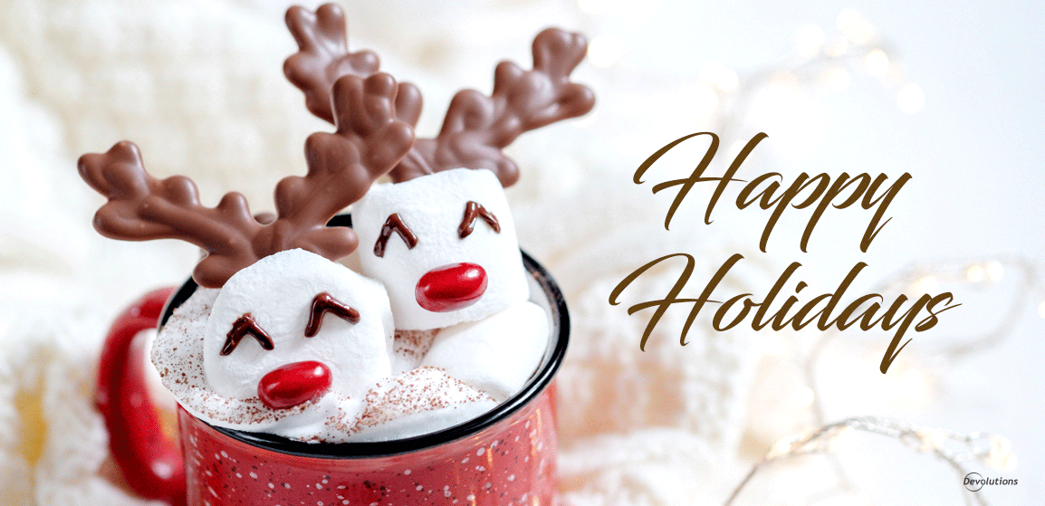 150404-4c8511c0-fdfa-49e6-b924-24e9178d0