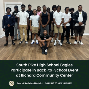 spsd sphs ctc august 2026