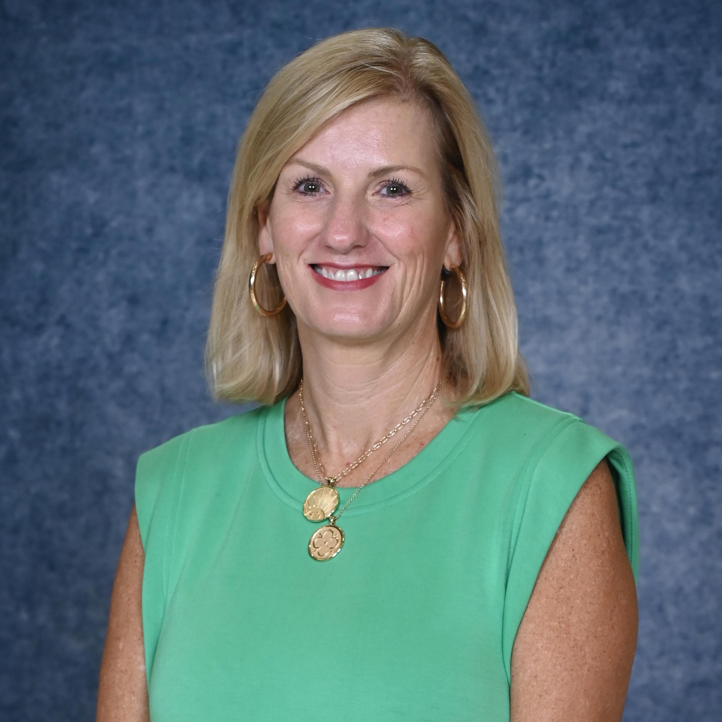 KellyFulghum's Profile Photo