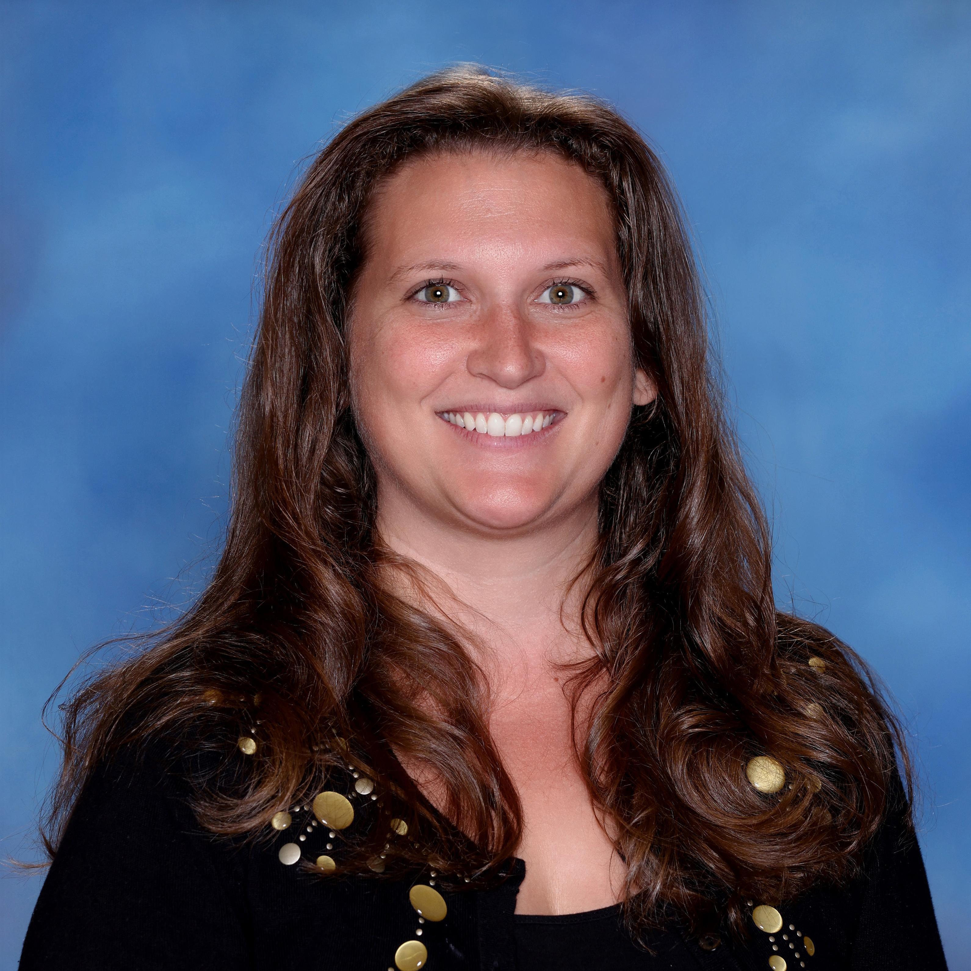 JanaCarnahan's Profile Photo