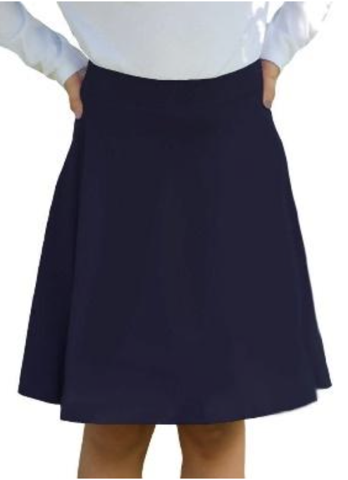 Skute