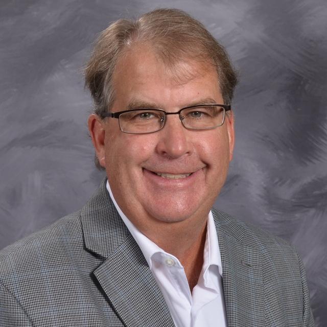 ErichHarmsen's Profile Photo