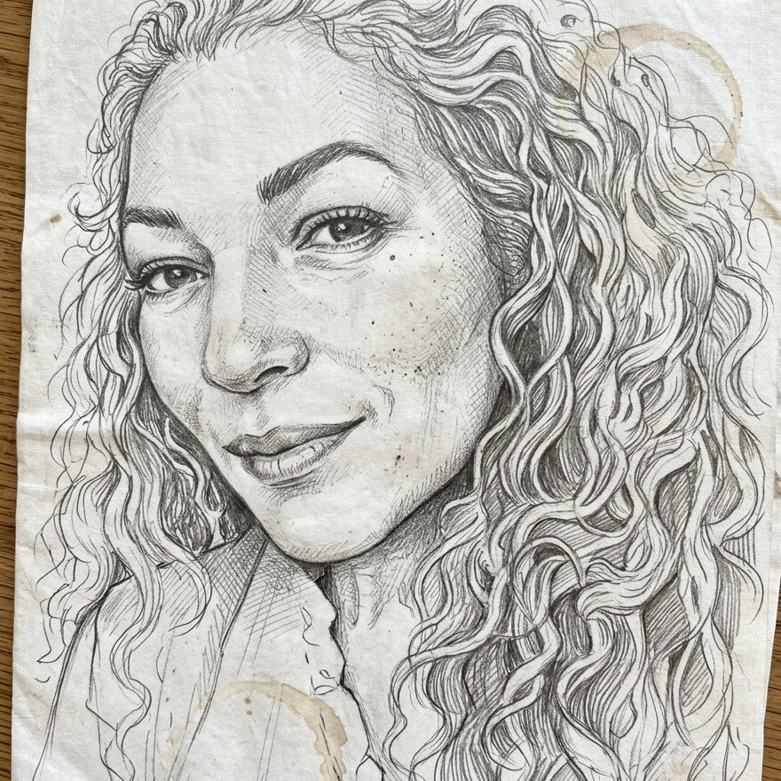 LauraHernandez's Profile Photo