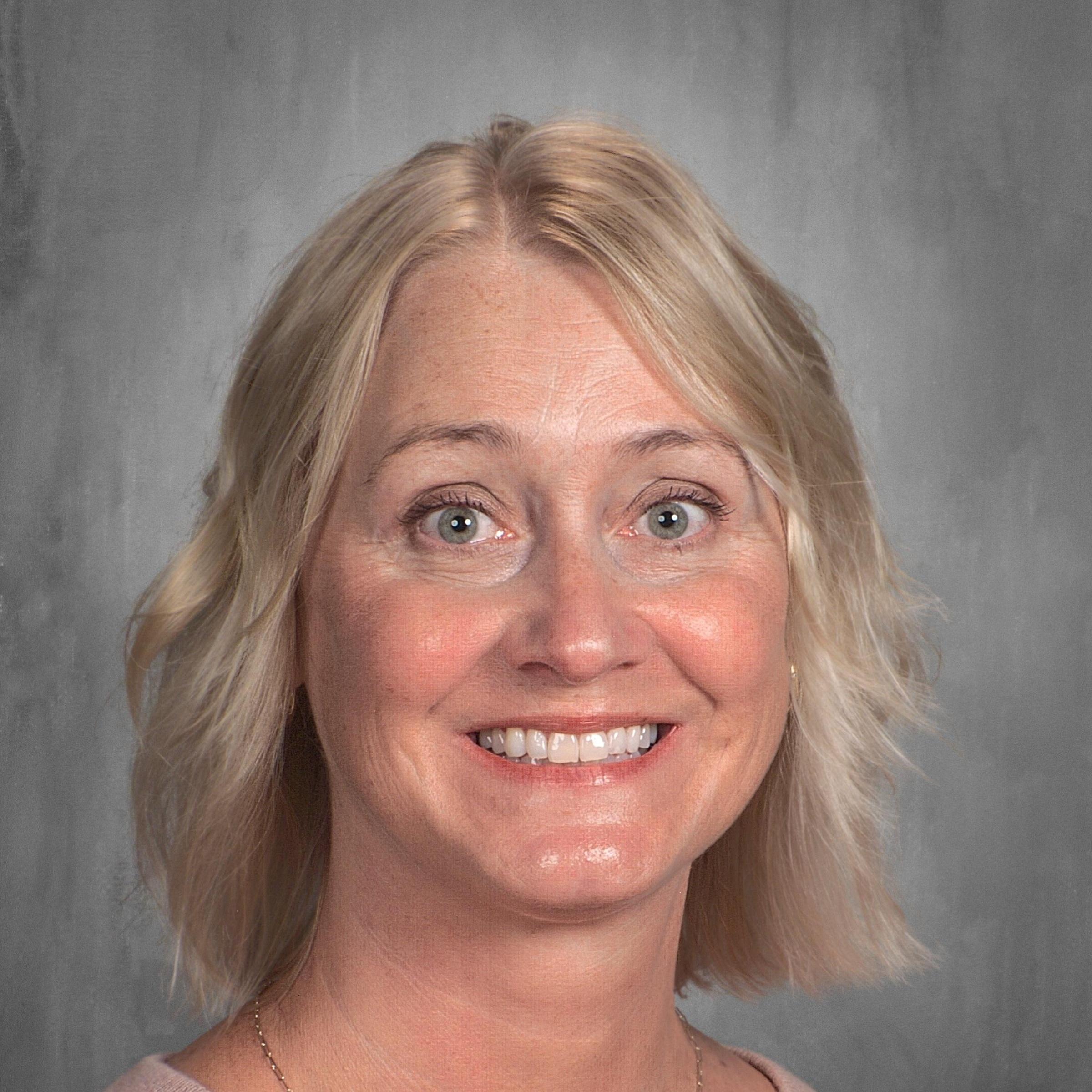 EmilyWatson's Profile Photo