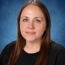 LyndseyHart's Profile Photo