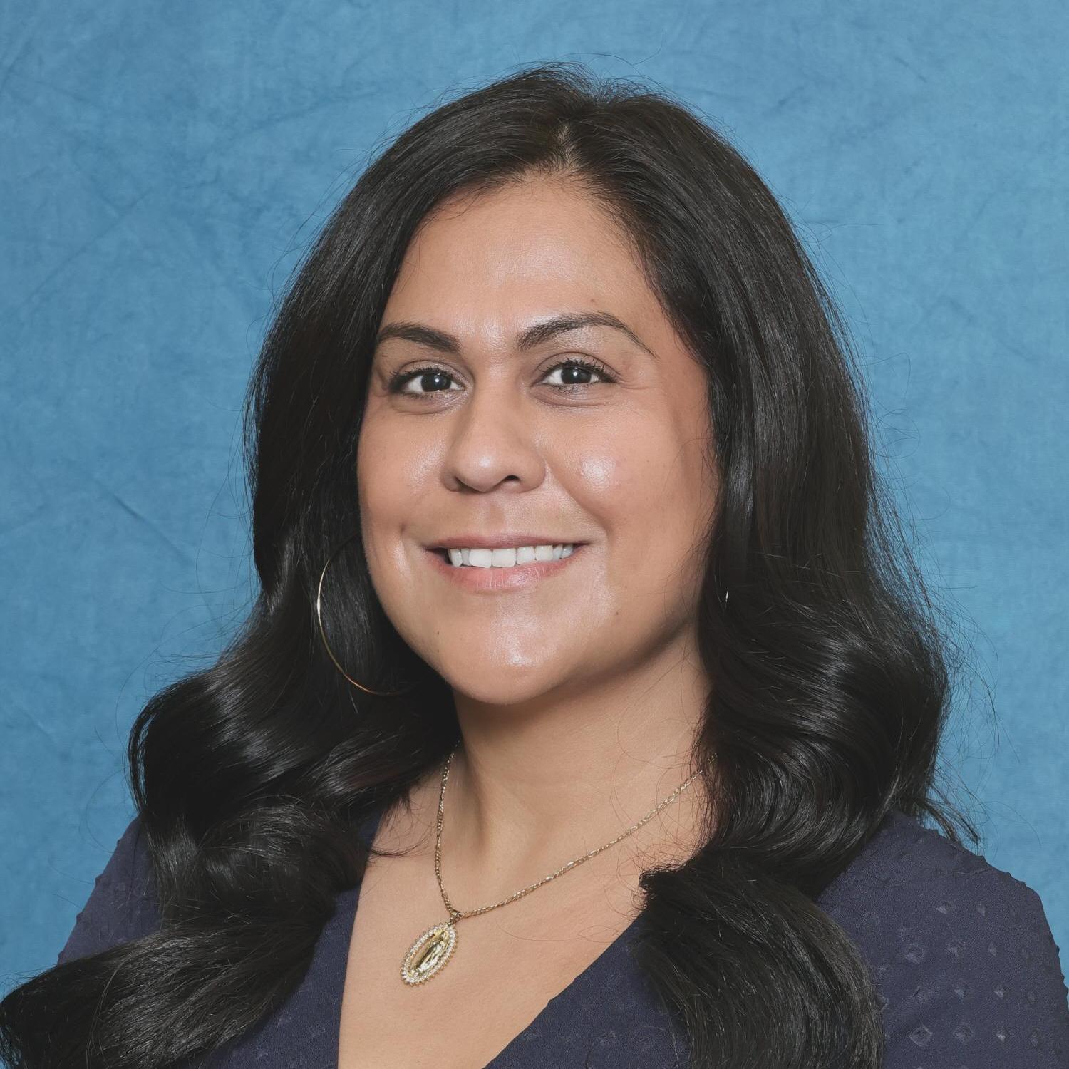 PamelaSotello's Profile Photo