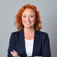 KelleyBell's Profile Photo