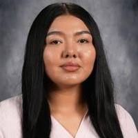 EvelynPadilla's Profile Photo