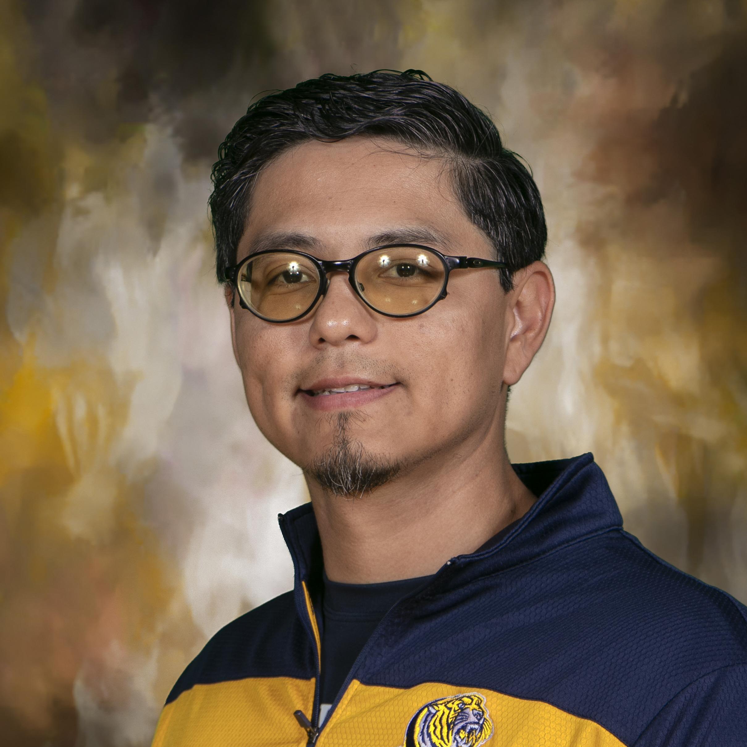 EddieGarza's Profile Photo