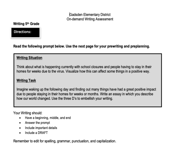 Screen Shot 2020-05-04 at 10.12.56 AM.png