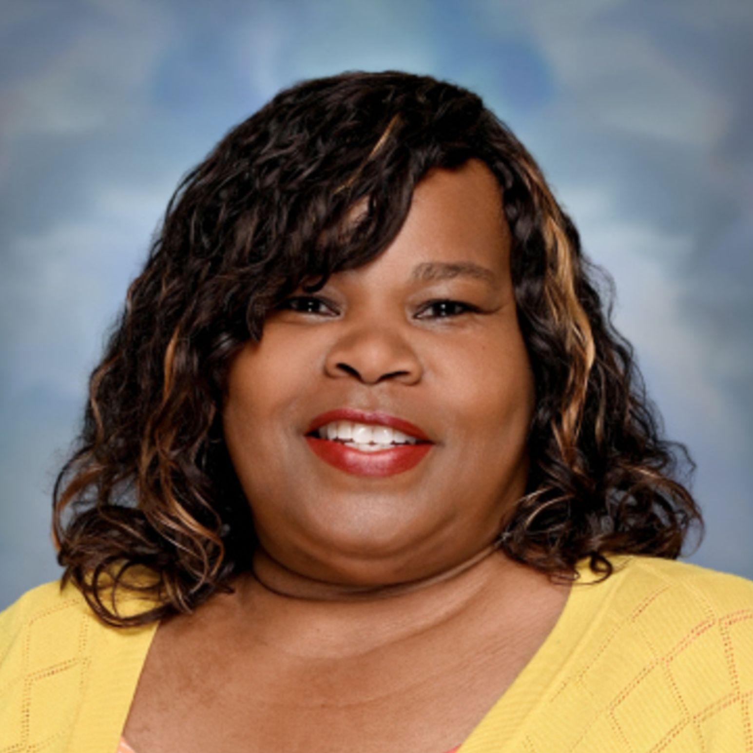 Dr. La TanyaManuel's Profile Photo