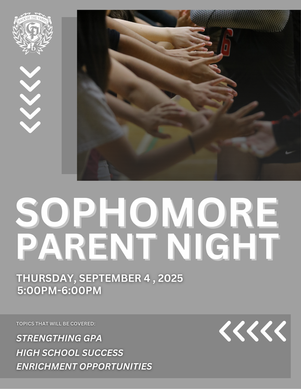 parent nights 25-26' (1).png