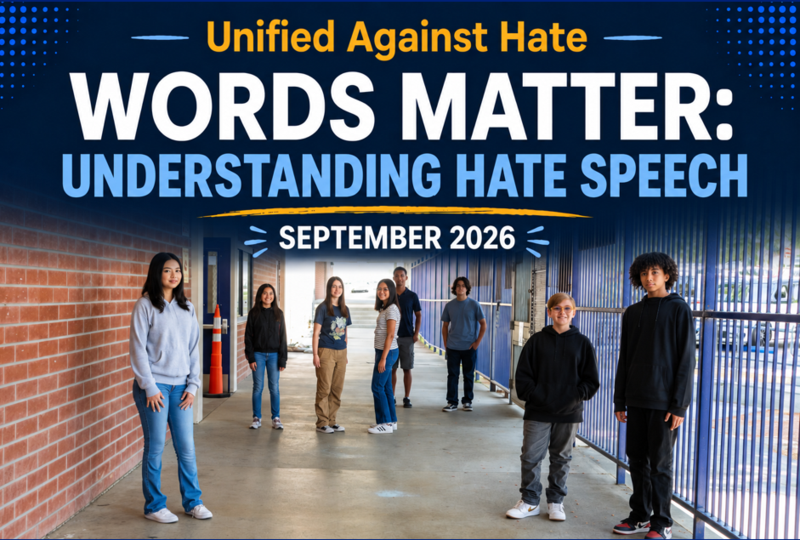 Words_Matter_Unified_Against_Hate