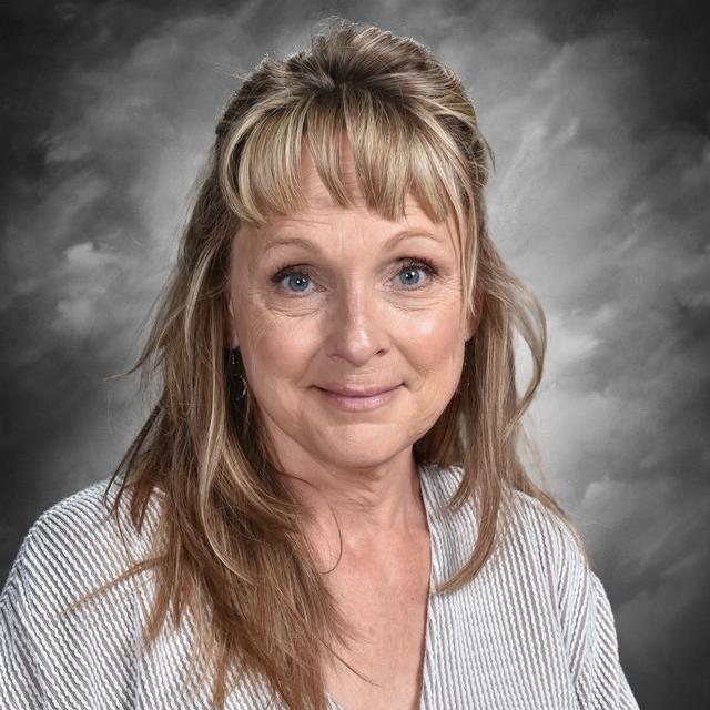 AmyDixon's Profile Photo