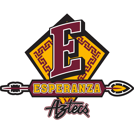 JoshuaLay's Profile Photo