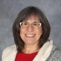 LoisFuller's Profile Photo