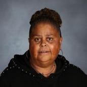 KimberlyMcCall's Profile Photo
