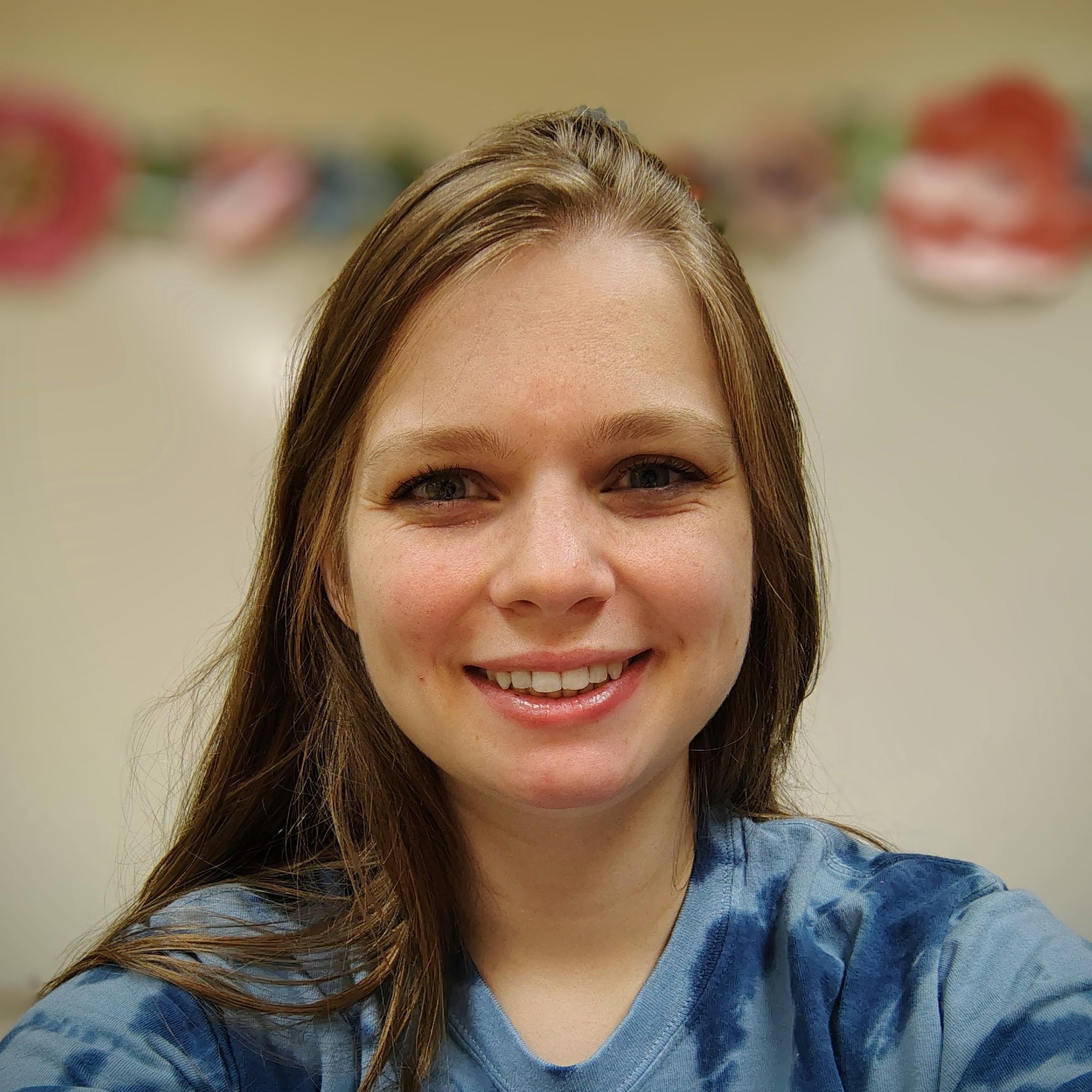 BethanyChelson's Profile Photo