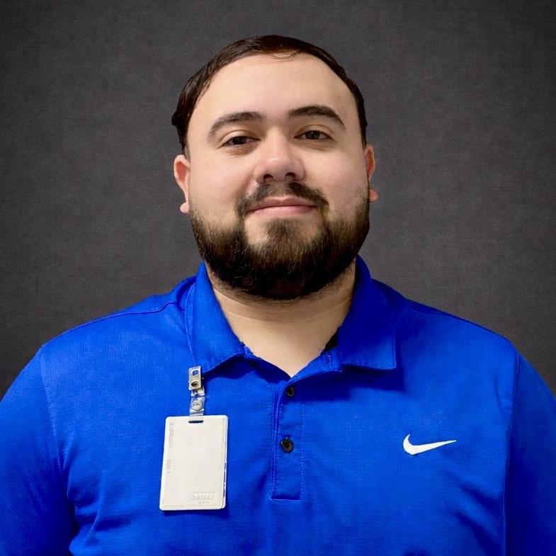 CesarGonzalez's Profile Photo