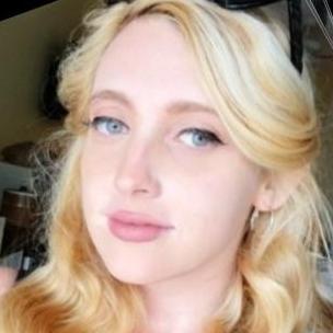 MadisonRichmond's Profile Photo