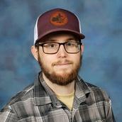 JeremyAbernathy's Profile Photo