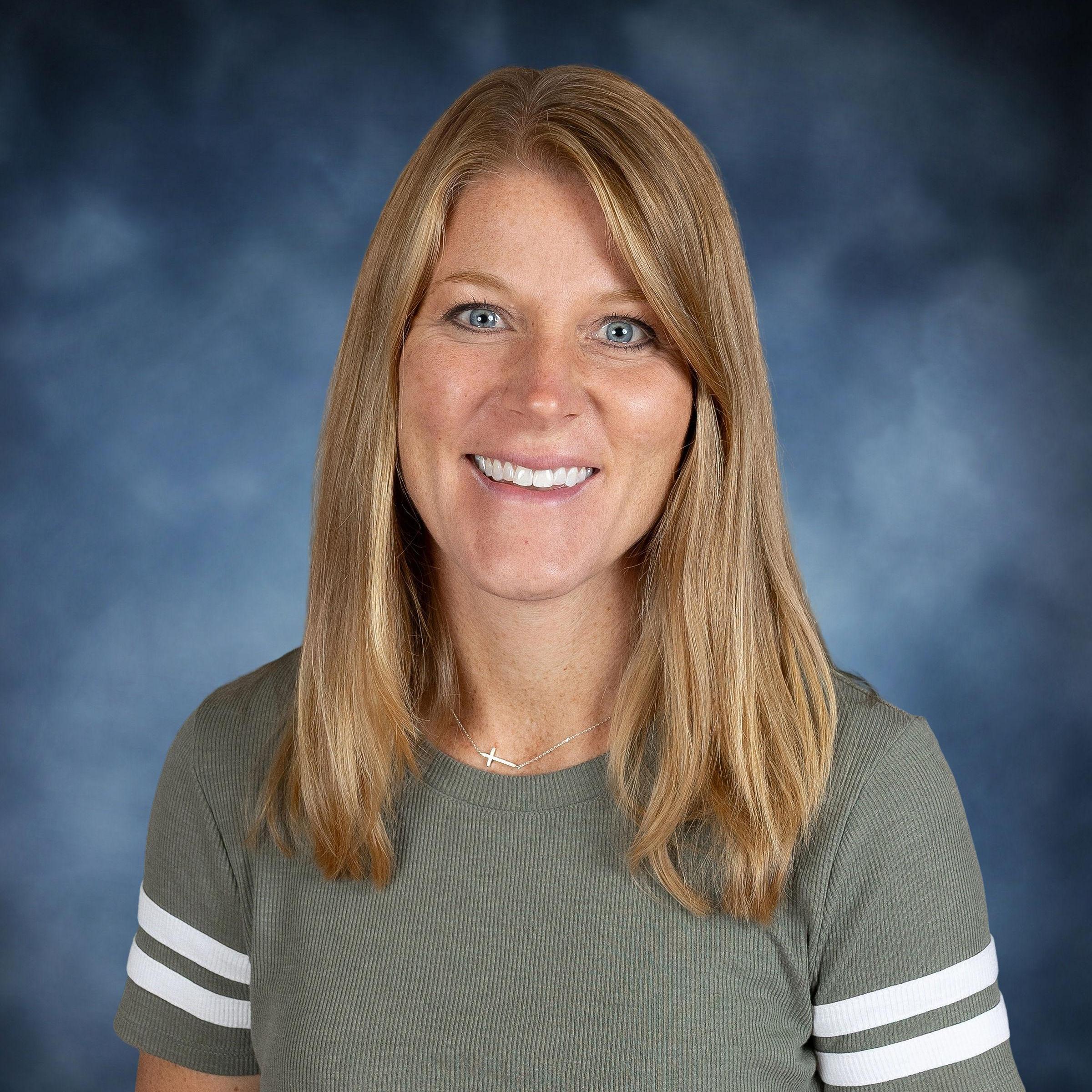 TrishaRausch's Profile Photo