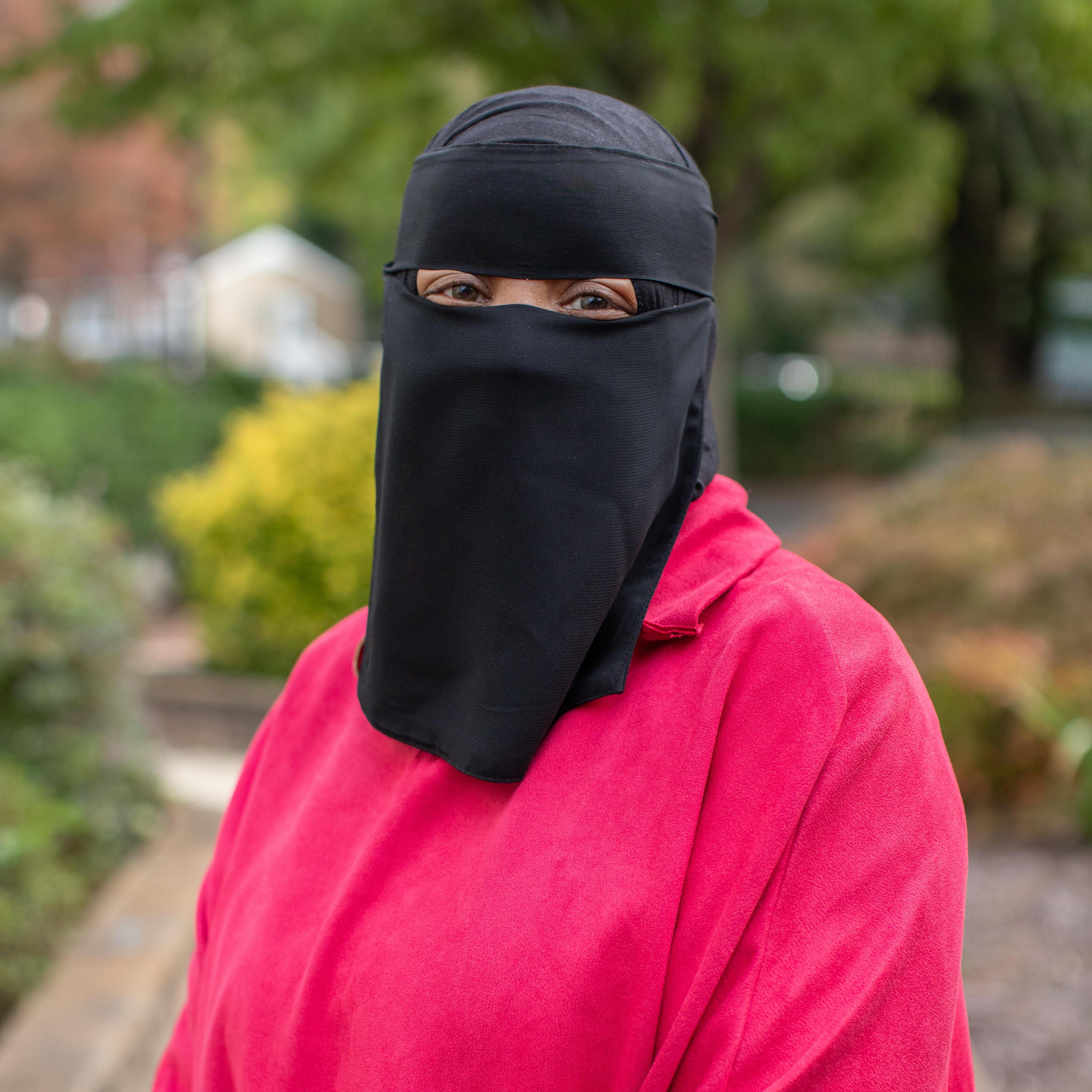 NourAbdullah's Profile Photo