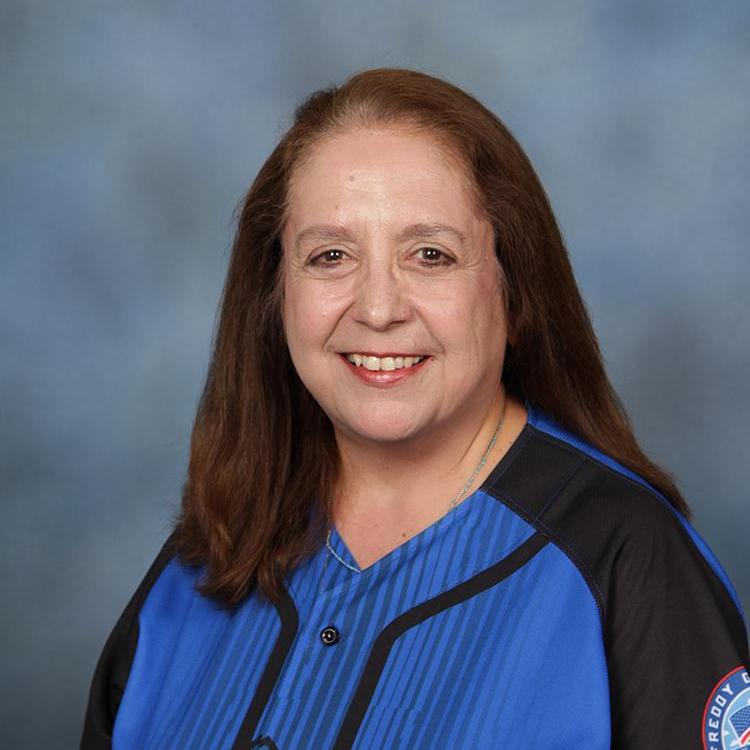 LindaPerez's Profile Photo