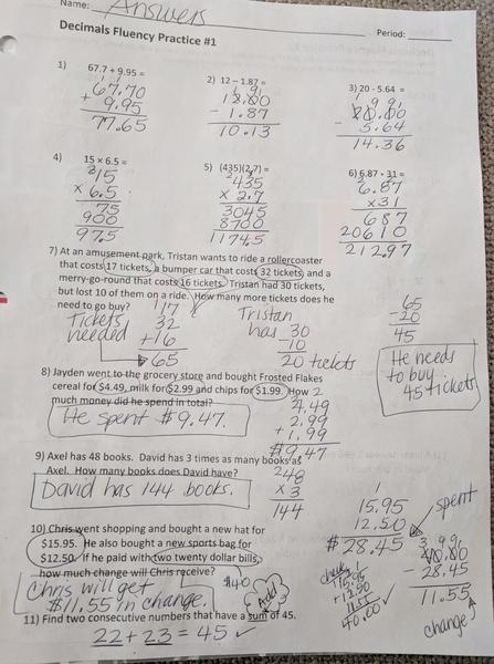 Copy of 05 ANSWERS Decimal Fluency 1.jpg