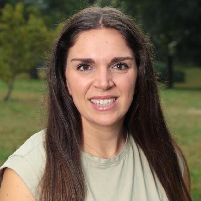 KelseyMaccarone's Profile Photo