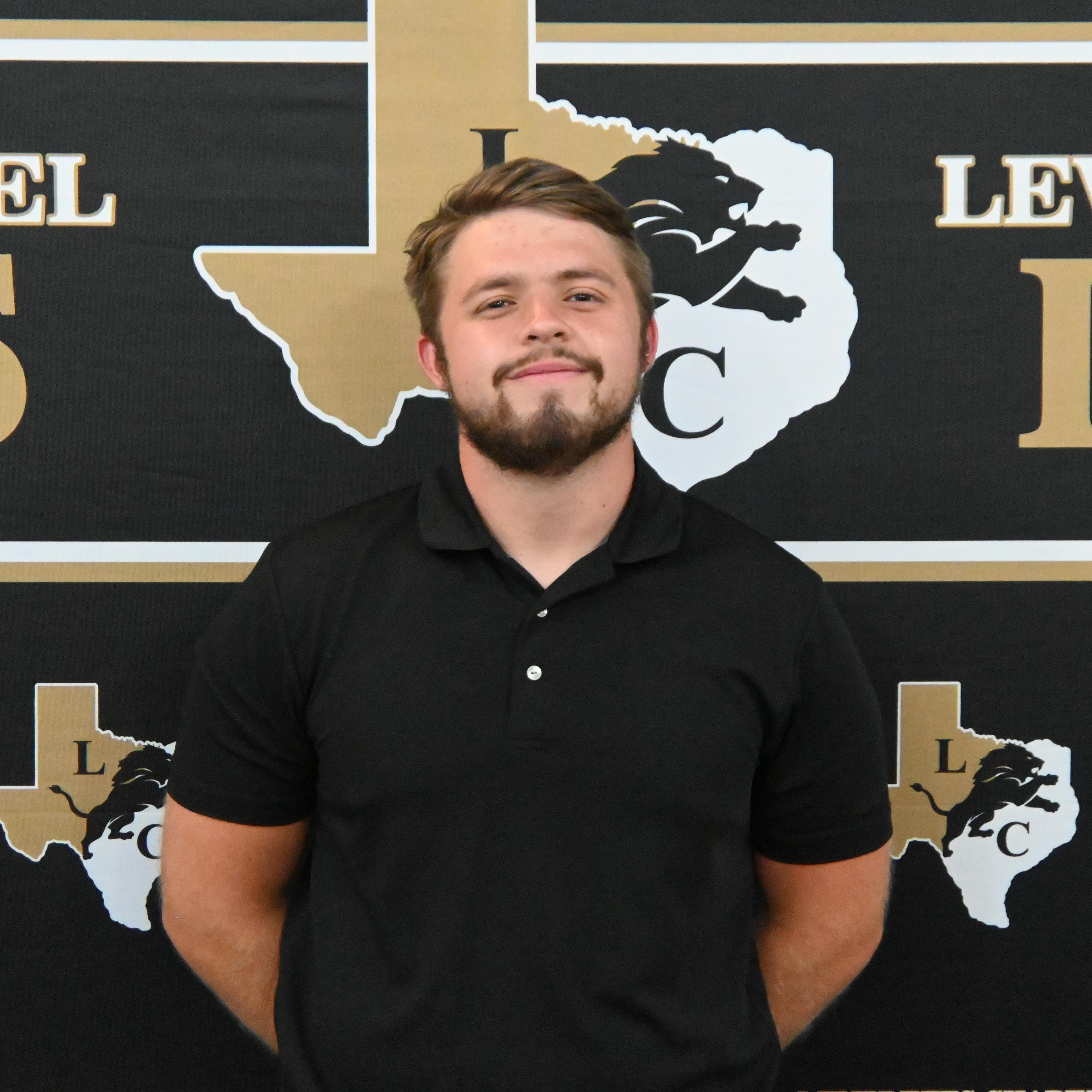 DawsonBlear's Profile Photo