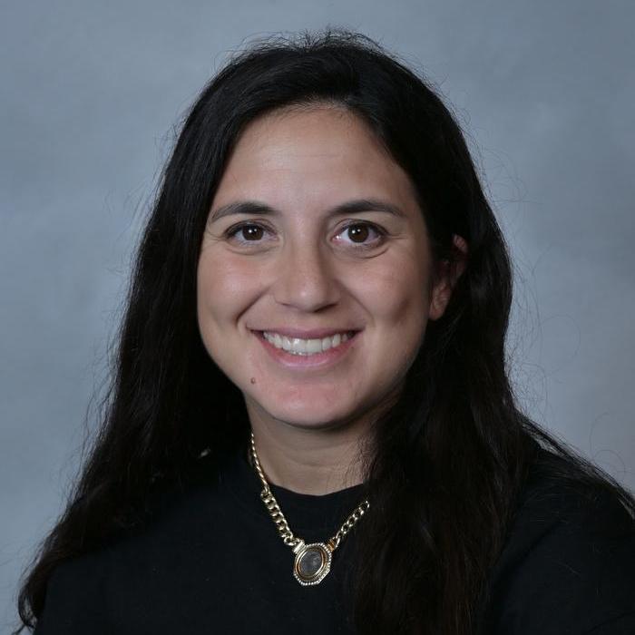 TovahGoldman's Profile Photo